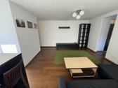 Parduodamas jaukus, šviesus, šiltas ir pilnai - nuotraukos Nr. 7