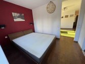 Parduodamas jaukus, šviesus, šiltas ir pilnai - nuotraukos Nr. 8