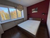 Parduodamas jaukus, šviesus, šiltas ir pilnai - nuotraukos Nr. 9