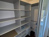 Parduodamas jaukus, šviesus, šiltas ir pilnai - nuotraukos Nr. 11