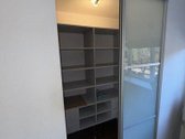 Parduodamas jaukus, šviesus, šiltas ir pilnai - nuotraukos Nr. 12