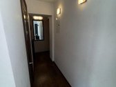 Parduodamas jaukus, šviesus, šiltas ir pilnai - nuotraukos Nr. 13