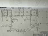 Parduodamas modernus A klasės vieno aukšto - nuotraukos Nr. 50