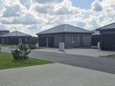 Ūlos kvartalas Virbališkių gyvenvietėje - - nuotraukos Nr. 5
