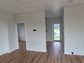 Ūlos kvartalas Virbališkių gyvenvietėje - - nuotraukos Nr. 7