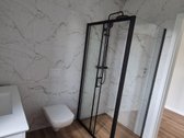 Ūlos kvartalas Virbališkių gyvenvietėje - - nuotraukos Nr. 11