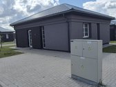 Ūlos kvartalas Virbališkių gyvenvietėje - - nuotraukos Nr. 6