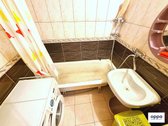 Išnuomojamas 1 kambarys 3 kambarių bute - nuotraukos Nr. 15