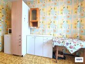 Išnuomojamas 1 kambarys 3 kambarių bute - nuotraukos Nr. 10