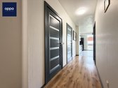 Geroje, ramioje vietoje, Pašilaičių rajone, - nuotraukos Nr. 11