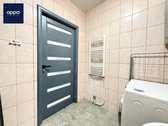 Geroje, ramioje vietoje, Pašilaičių rajone, - nuotraukos Nr. 13