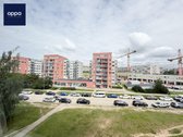 Geroje, ramioje vietoje, Pašilaičių rajone, - nuotraukos Nr. 16