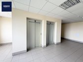 Geroje, ramioje vietoje, Pašilaičių rajone, - nuotraukos Nr. 18