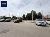 Geroje, ramioje vietoje, Pašilaičių rajone, - nuotraukos Nr. 20