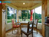 Išskirtinė Sodyba Gamtos Apsuptyje – 16 Ha - nuotraukos Nr. 10