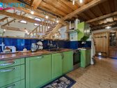 Išskirtinė Sodyba Gamtos Apsuptyje – 16 Ha - nuotraukos Nr. 11