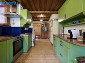 Išskirtinė Sodyba Gamtos Apsuptyje – 16 Ha - nuotraukos Nr. 12