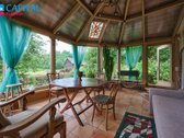 Išskirtinė Sodyba Gamtos Apsuptyje – 16 Ha - nuotraukos Nr. 16