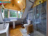 Išskirtinė Sodyba Gamtos Apsuptyje – 16 Ha - nuotraukos Nr. 21