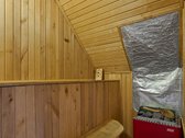 Išskirtinė Sodyba Gamtos Apsuptyje – 16 Ha - nuotraukos Nr. 22