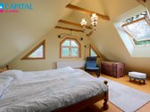 Išskirtinė Sodyba Gamtos Apsuptyje – 16 Ha - nuotraukos Nr. 23