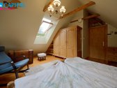 Išskirtinė Sodyba Gamtos Apsuptyje – 16 Ha - nuotraukos Nr. 24