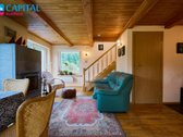 Išskirtinė Sodyba Gamtos Apsuptyje – 16 Ha - nuotraukos Nr. 28