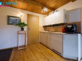Išskirtinė Sodyba Gamtos Apsuptyje – 16 Ha - nuotraukos Nr. 29