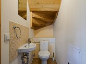 Išskirtinė Sodyba Gamtos Apsuptyje – 16 Ha - nuotraukos Nr. 30