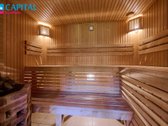 Išskirtinė Sodyba Gamtos Apsuptyje – 16 Ha - nuotraukos Nr. 31