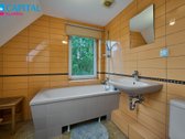 Išskirtinė Sodyba Gamtos Apsuptyje – 16 Ha - nuotraukos Nr. 33