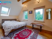 Išskirtinė Sodyba Gamtos Apsuptyje – 16 Ha - nuotraukos Nr. 34
