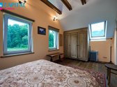Išskirtinė Sodyba Gamtos Apsuptyje – 16 Ha - nuotraukos Nr. 35