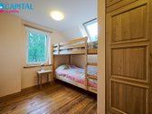 Išskirtinė Sodyba Gamtos Apsuptyje – 16 Ha - nuotraukos Nr. 36