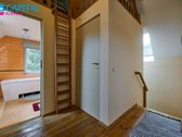 Išskirtinė Sodyba Gamtos Apsuptyje – 16 Ha - nuotraukos Nr. 37