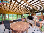 Išskirtinė Sodyba Gamtos Apsuptyje – 16 Ha - nuotraukos Nr. 38