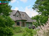 Išskirtinė Sodyba Gamtos Apsuptyje – 16 Ha - nuotraukos Nr. 57