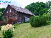 Išskirtinė Sodyba Gamtos Apsuptyje – 16 Ha - nuotraukos Nr. 60