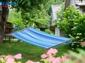 Išskirtinė Sodyba Gamtos Apsuptyje – 16 Ha - nuotraukos Nr. 41
