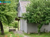 Išskirtinė Sodyba Gamtos Apsuptyje – 16 Ha - nuotraukos Nr. 43