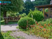 Išskirtinė Sodyba Gamtos Apsuptyje – 16 Ha - nuotraukos Nr. 44