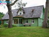 Išskirtinė Sodyba Gamtos Apsuptyje – 16 Ha - nuotraukos Nr. 45
