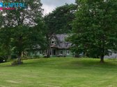 Išskirtinė Sodyba Gamtos Apsuptyje – 16 Ha - nuotraukos Nr. 46