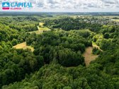 Išskirtinė Sodyba Gamtos Apsuptyje – 16 Ha - nuotraukos Nr. 63