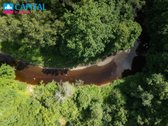 Išskirtinė Sodyba Gamtos Apsuptyje – 16 Ha - nuotraukos Nr. 67