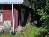 Ramioje vietoje, artimiausi kaimynai už 300m. - nuotraukos Nr. 3