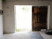 Suremontuotas stogas, reikia keisti garažo vartus - nuotraukos Nr. 2