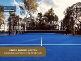 Kviečiame Apžiūrėti Namą Atvirų Durų Dienos - nuotraukos Nr. 35