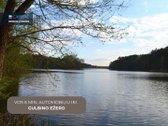 Kviečiame Apžiūrėti Namą Atvirų Durų Dienos - nuotraukos Nr. 36