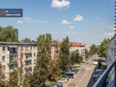Stilingas Ir Jaukus 1 Kambario Butas Netoli - nuotraukos Nr. 18